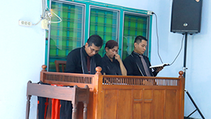 galeri, Ibadah Jumat Agung GKJ Baki Pepantan Daleman, gereja kristen jawa, gkj, gkj baki, gereja kristen jawa baki, baki, sukoharjo, gkj klasis sukoharjo, klasis sukoharjo, klasis, sinode gkj, sinode 